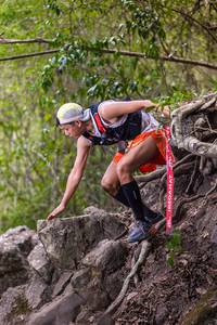 BIB: 
                            <button type="button" onclick="openModal(22167355)" class="btn btn-primary btn-sm float-right btn-popup" data-toggle="modal" data-target=".modal-high-quality">
                        <i class="fas fa-shopping-cart"></i> Add to Cart
                    </button>
                                            <button type="button" onclick="isThisMe(22167355, true)" class="btn btn-success btn-sm float-right btn-popup btn-isme hidden" data-toggle="tooltip" data-placement="bottom" title="นี่คือรูปของคุณใช่ไหม คลิกที่นี่เพื่อเอาเข้าอัลบั้ม">
                        <i class="fas fa-plus"></i> Add to album
                    </button>
                    <button type="button" onclick="isThisMe(22167355, false)" class="btn btn-warning btn-sm float-right btn-popup btn-isnotme hidden">
                        <i class="fas fa-ban"></i> Remove from album
                    </button>